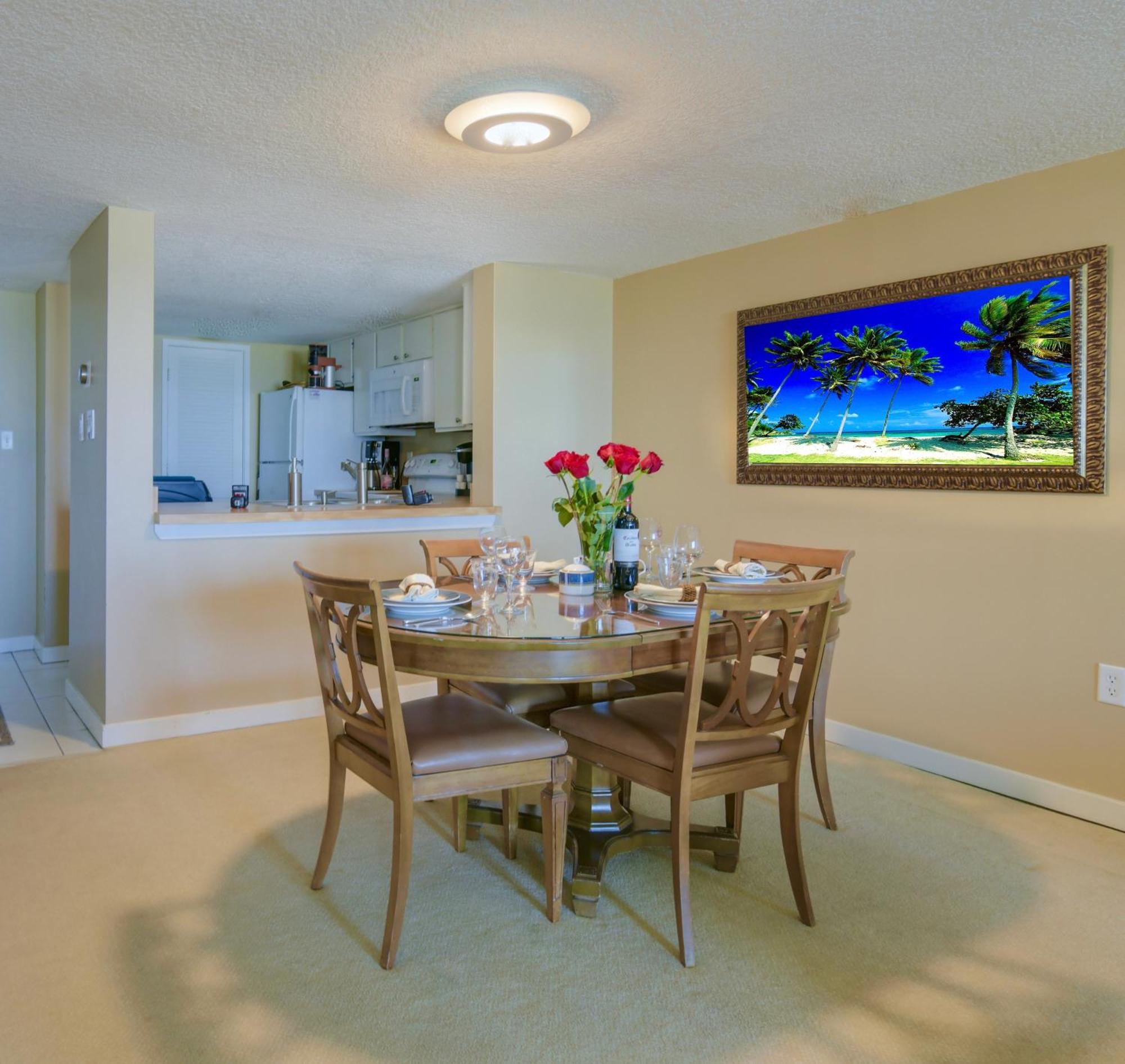 Amelia Island Oceanfront 2 Master Suites American Beach Exterior photo