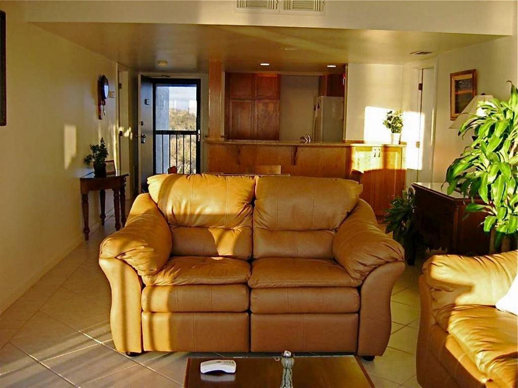 Amelia Island Oceanfront 2 Master Suites American Beach Exterior photo